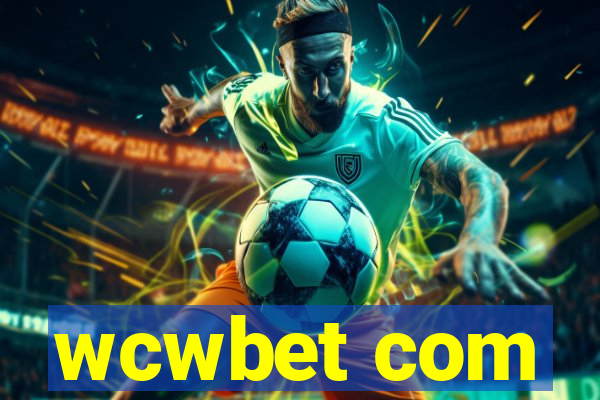 wcwbet com